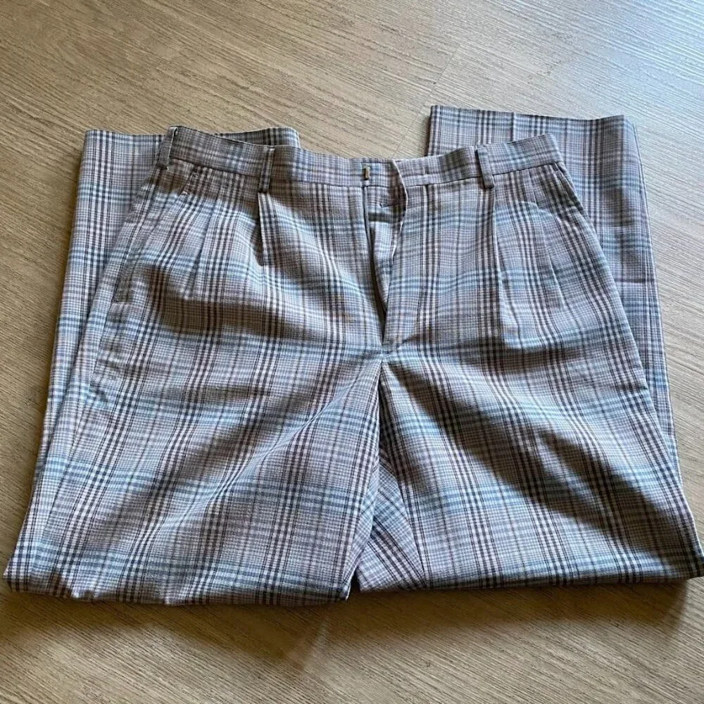 ASTRA PANTS - Picture 2 of 8
